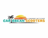 https://www.logocontest.com/public/logoimage/1576056363Caribbean Scooters Logo 10.jpg
